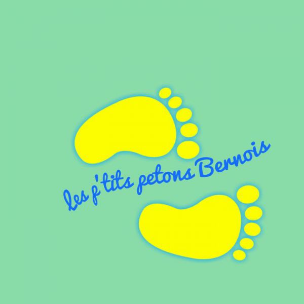 site de rencontre berne